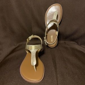 MICHAEL Michael Kors Sandals